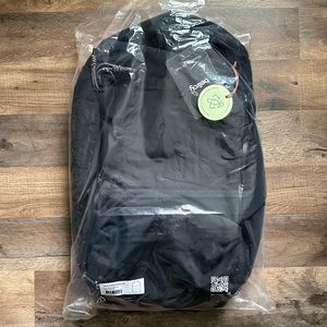 Bellroy Venture Ready Backpack - 26L in Midnight NWT